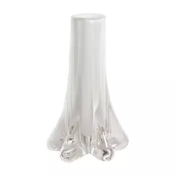 Ваза 25 см Egermann