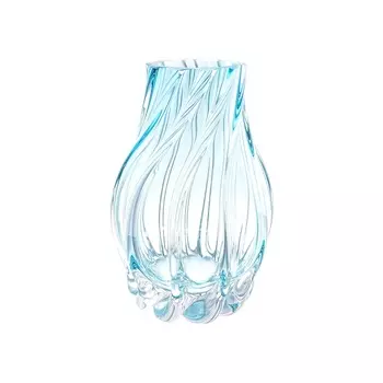 Ваза 25 см Egermann