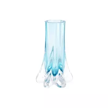 Ваза 25 см Egermann