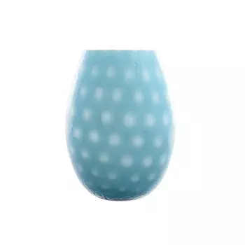 Ваза 25 см Egermann