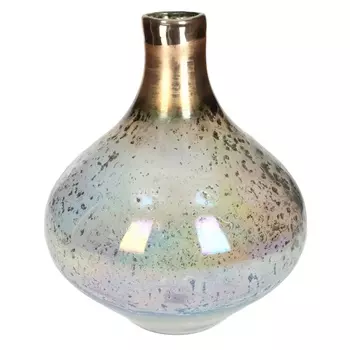 Ваза 25 см Kersten BV Coastal Living