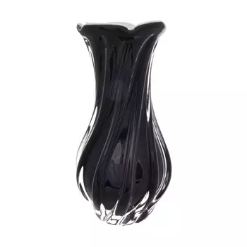 Ваза 27 см Egermann Opal Erna Kitkal