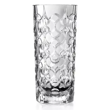 Ваза 28 см RCR Arabesque