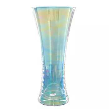 Ваза 29 см Rona Перламутр