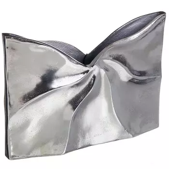 Ваза 30 х 22 см Andrea Fontebasso Mirage Fiokko