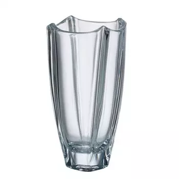 Ваза 30 см Crystalite Bohemia Colosseum