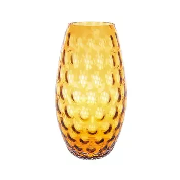 Ваза 30 см Egermann