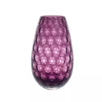 Ваза 30 см Egermann