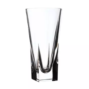 Ваза 30 см RCR Fusion