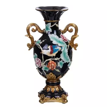 Ваза 31 см Kersten BV Funtasia