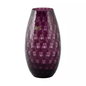 Ваза 32 см Egermann