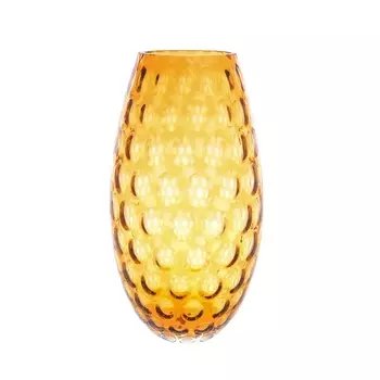 Ваза 32 см Egermann