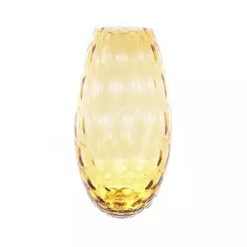 Ваза 32 см Egermann