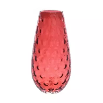 Ваза 32 см Egermann