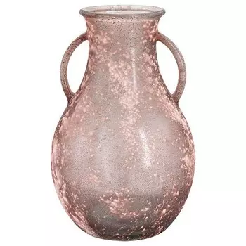 Ваза 32 см San Miguel Antic коричневый