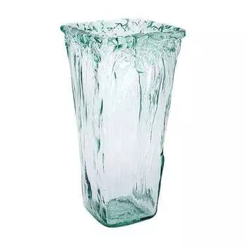 Ваза 33 см San Miguel Pandora