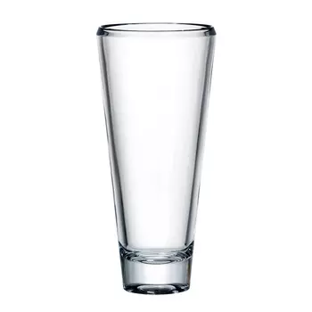 Ваза 35 см Crystalite Bohemia Campos