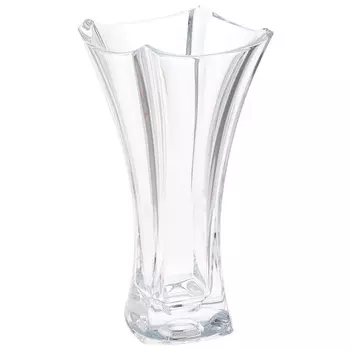 Ваза 35 см Crystalite Bohemia Colosseum