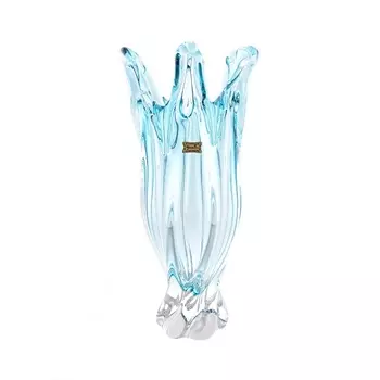 Ваза 35 см Egermann