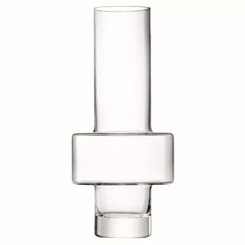 Ваза 40 см LSA International Metropole Bratislava