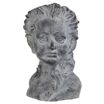 Ваза 47 см Andrea Fontebasso Busto Donna