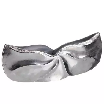 Ваза 51 х 20 см Andrea Fontebasso Mirage Fiokko