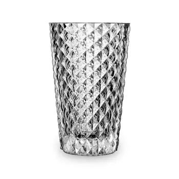 Ваза 27 см Cristal d’Arques Mythe