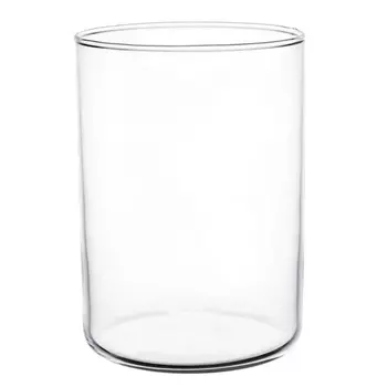 Ваза для цветов 17 см Simax