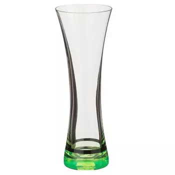 Ваза для цветов 19,5 см Bohemia