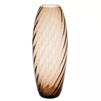 Ваза для цветов 30 см Egermann