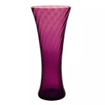 Ваза для цветов 35 см Egermann