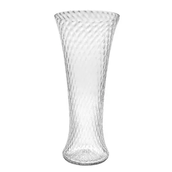 Ваза для цветов 35 см Egermann