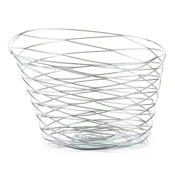 Ваза для фруктов Zeller