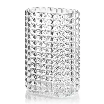 Ваза Guzzini Tiffany прозрачный