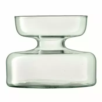 Ваза LSA International Canopy 10 см