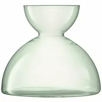 Ваза LSA International Canopy 18 см