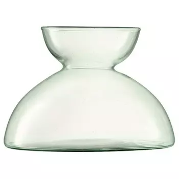 Ваза LSA International Canopy 9,5 см