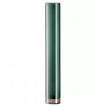 Ваза LSA International Signature Epoque 48 см peacock