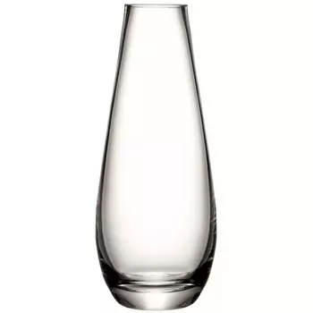 Ваза 29 см LSA International Stems