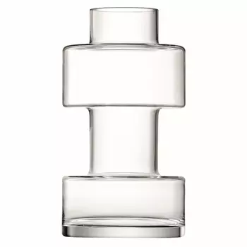 Ваза Metropole Kaliningrad 33 см