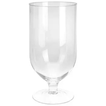 Ваза на ножке 40 см Excellent Houseware