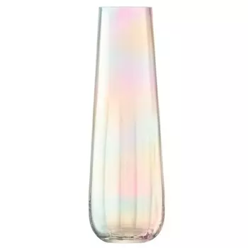 Ваза Pearl LSA International 36 см