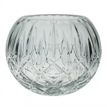 Ваза Шар "Sheffield" Crystal Bohemia