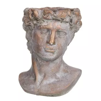 Вазон 20,5 см Kersten BV Concepts David