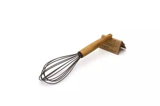 Венчик 30 см Gipfel Eco