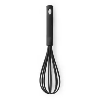 Венчик Brabantia Basic