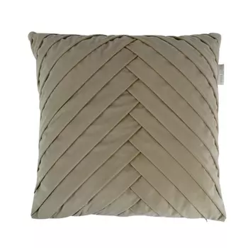 Наволочка декоративная 45 х 45 см Sofi de Marko Версаль №3