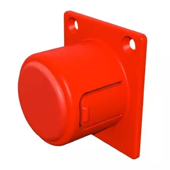 Вешалка для швабры Nordic Stream