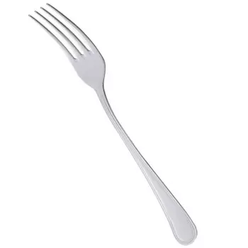 Вилка десертная 19 см Pintinox Cambridge