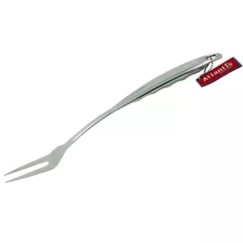 Вилка для мяса Atlantis